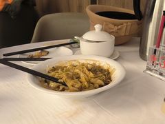 -盆满钵满·国家非遗传承(云台店)