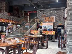 -猪腰一家·地道佛山菜(里水店)