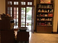 -星巴克臻选(思南公馆店)