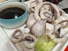 -万兴东澄湖大酒楼