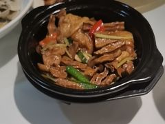 -勝記酒家·37年老字号·经典粤菜(荔枝公园店)
