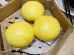 -御膳粥·牛乳粥底火锅·地道顺德菜(容桂店)
