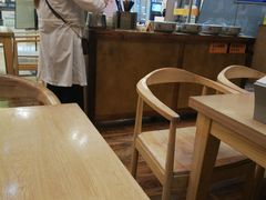 -饺子先生(世豪店)