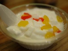 0B1O9329-毛姨鸡爪