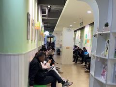 -学知乐教育·幼小衔接·小学科辅导(嘉定镇校区)