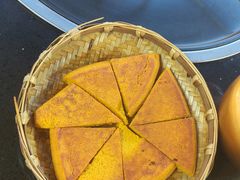 -银同牦牛肉火锅