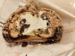 -裕莲茶楼(兴业太古汇店)