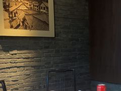 -鼎膳常火锅(华阳店)