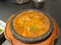 -锦荟JINHUI·浙江小馆(上海荟聚店)