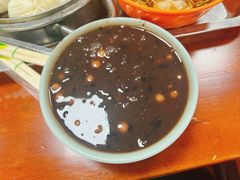-味一早餐(新芝路店)