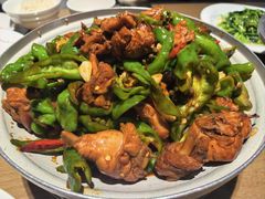 -东营蓝海国际大饭店·渔歌舫