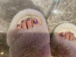 -RL Nail·瑞丽美甲美睫品牌原创店