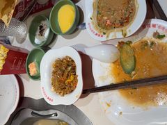 -豆花姐烂豆花火锅(水屯北路恒大滨河店)