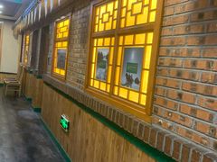 -咱屯子铁锅炖直营店(南湖大路店)