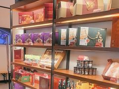 -旺顺阁鱼头泡饼(小红门店)
