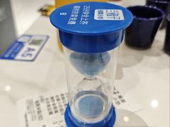 -兰湘子·湘菜小炒(石家庄万象城店)