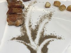 -好悦情铁板烧