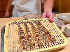 -鮨然(然寿司钱粮胡同店)