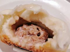 -乾隆美食·本帮菜(黄河路店)