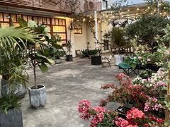 -禾气食店
