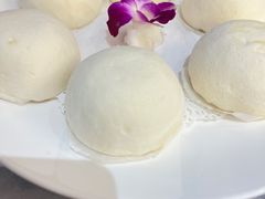-老绍兴养和饭店(向阳不夜城店)