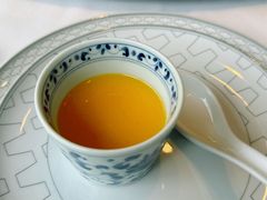 -子福慧(虹桥店)