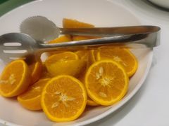 -豪客来牛排(金鼎广场店)