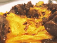 -有章牛杂(石厦店)