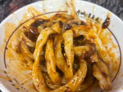 -西月城谭豆花(春熙路店)
