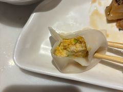 -日丰园海肠水饺·老字号大连海鲜(和平广场店)