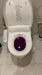 -梓爱月子中心(花都店)