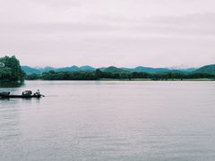 -柯岩风景区