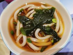 -竹日本料理