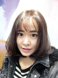 -IN HAIR艺术+造型