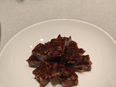 -黄岩国际大酒店·餐厅