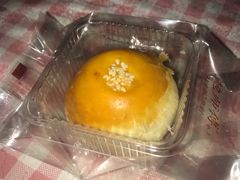 -鲍师傅糕点(江苏路店)