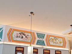 -厝包四点金·潮宴(太古仓店)