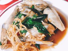 -阿兴生鱼片(大光路店)