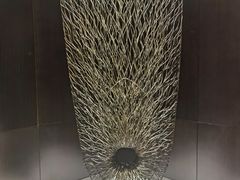 -海湾壹品·粤菜·早茶·烤鸭(拱北店)