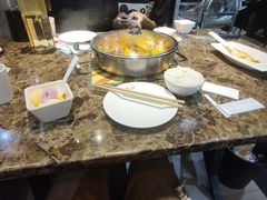 -御上皇三汁焖锅(薛城万达广场店)