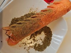 -阿那亚第六食堂(文创街区店)