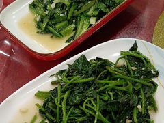 -鹅滋道(甘坑古镇店)