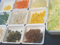 -过桥缘·过桥米线(大华虎城嘉年华店)