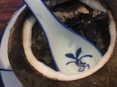 -達揚原味燉品(文明路店)