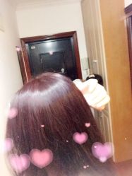 picture-New Fashion·新时尚形象设计