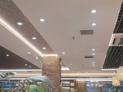 -寻牛记潮汕牛肉火锅(双喜城店)
