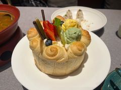 -大鸭梨烤鸭(广安门甄选店)