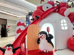 -北京清河万象汇