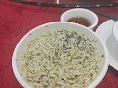 -喜临门酒家(城东店)