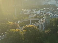 -仙岳公园